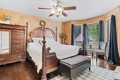 221 Cr 1424, Jacksonville, TX 75766 - Photo 19