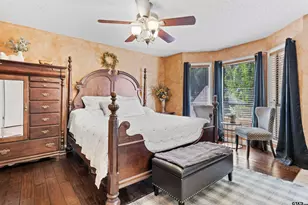 221 Cr 1424, Jacksonville, TX 75766 - Photo 19