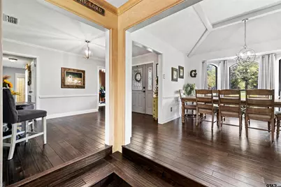 221 Cr 1424, Jacksonville, TX 75766 - Photo 15