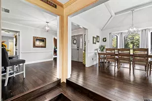 221 Cr 1424, Jacksonville, TX 75766 - Photo 15