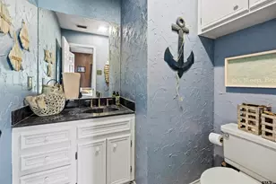 221 Cr 1424, Jacksonville, TX 75766 - Photo 17