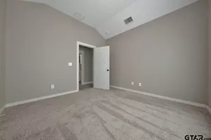 15342 Spring Oaks Dr, Lindale, TX 75771 - Photo 31