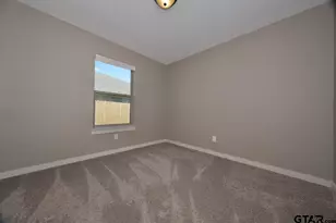 15342 Spring Oaks Dr, Lindale, TX 75771 - Photo 35