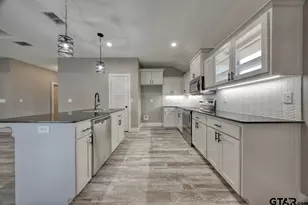 15342 Spring Oaks Dr, Lindale, TX 75771 - Photo 13