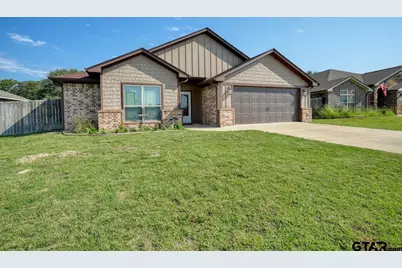 15342 Spring Oaks Drive, Lindale, TX 75771 - Photo 3