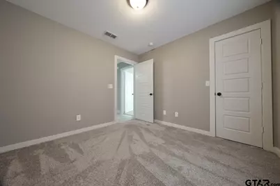 15342 Spring Oaks Drive, Lindale, TX 75771 - Photo 37