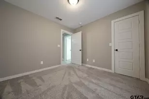 15342 Spring Oaks Dr, Lindale, TX 75771 - Photo 37