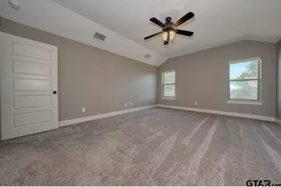 15342 Spring Oaks Drive, Lindale, TX 75771 - Photo 21