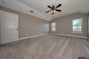 15342 Spring Oaks Dr, Lindale, TX 75771 - Photo 21