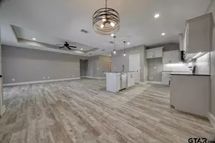 15342 Spring Oaks Dr, Lindale, TX 75771 - Photo 9