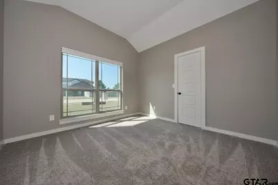 15342 Spring Oaks Drive, Lindale, TX 75771 - Photo 29