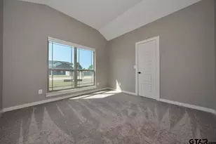 15342 Spring Oaks Dr, Lindale, TX 75771 - Photo 29