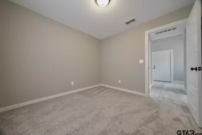 15342 Spring Oaks Drive, Lindale, TX 75771 - Photo 39