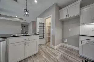 15342 Spring Oaks Dr, Lindale, TX 75771 - Photo 19