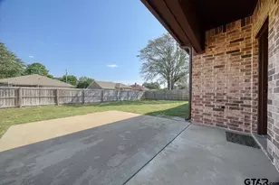 15342 Spring Oaks Dr, Lindale, TX 75771 - Photo 41