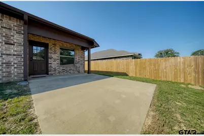 15342 Spring Oaks Drive, Lindale, TX 75771 - Photo 45