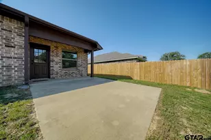 15342 Spring Oaks Dr, Lindale, TX 75771 - Photo 45