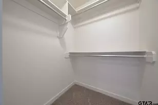 15342 Spring Oaks Dr, Lindale, TX 75771 - Photo 33