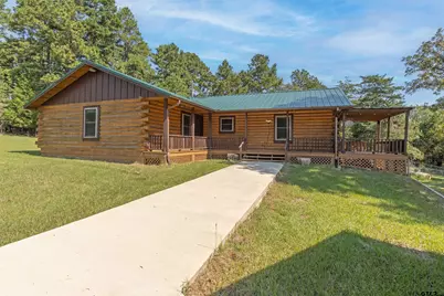 782 An County Road 325, Frankston, TX 75763 - Photo 1