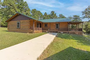 782 An County Rd 325, Frankston, TX 75763 - Photo 1