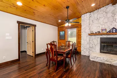 782 An County Road 325, Frankston, TX 75763 - Photo 17