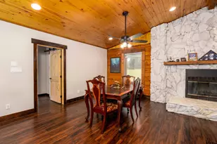 782 An County Rd 325, Frankston, TX 75763 - Photo 17