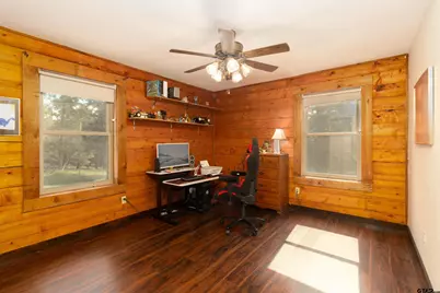 782 An County Road 325, Frankston, TX 75763 - Photo 15