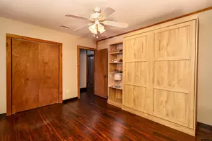 782 An County Rd 325, Frankston, TX 75763 - Photo 23