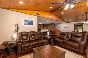 782 An County Rd 325, Frankston, TX 75763 - Photo 13