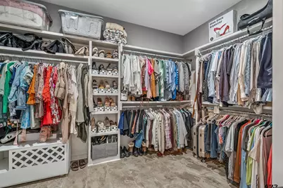 204 Providence Place, Bullard, TX 75757 - Photo 17