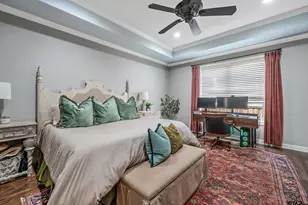 204 Providence Pl, Bullard, TX 75757 - Photo 13