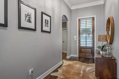 204 Providence Place, Bullard, TX 75757 - Photo 5