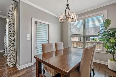 204 Providence Place, Bullard, TX 75757 - Photo 19