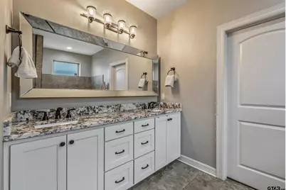 204 Providence Place, Bullard, TX 75757 - Photo 15