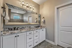 204 Providence Pl, Bullard, TX 75757 - Photo 15