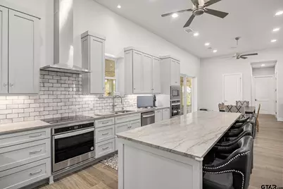 21482 W Fm 16, Lindale, TX 75771 - Photo 11