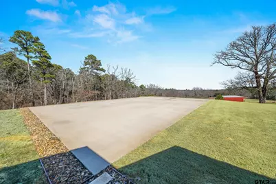 21482 W Fm 16, Lindale, TX 75771 - Photo 29