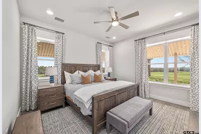 21482 W Fm 16, Lindale, TX 75771 - Photo 13