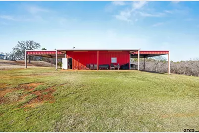 21482 W Fm 16, Lindale, TX 75771 - Photo 37