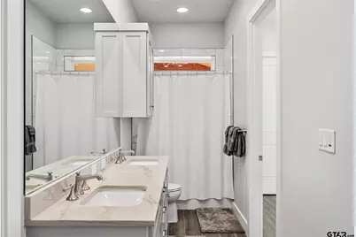 21482 W Fm 16, Lindale, TX 75771 - Photo 23