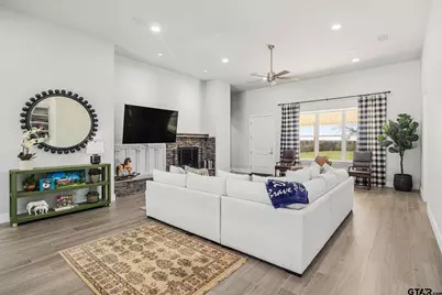 21482 W Fm 16, Lindale, TX 75771 - Photo 7