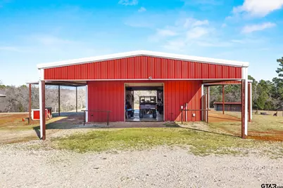 21482 W Fm 16, Lindale, TX 75771 - Photo 35