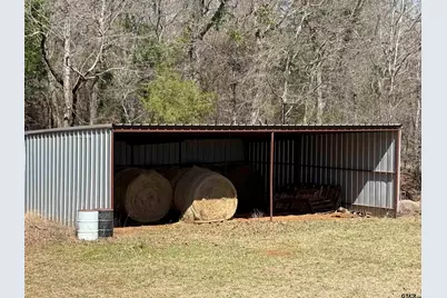 21482 W Fm 16, Lindale, TX 75771 - Photo 25