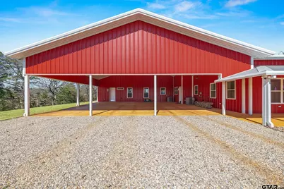 21482 W Fm 16, Lindale, TX 75771 - Photo 5