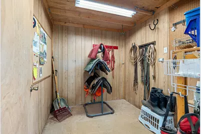 21482 W Fm 16, Lindale, TX 75771 - Photo 27