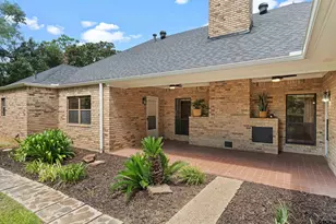 404 Moccasin Ln, Kilgore, TX 75662 - Photo 29