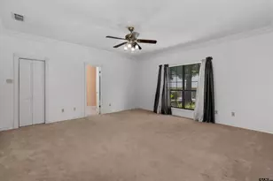 404 Moccasin Ln, Kilgore, TX 75662 - Photo 23