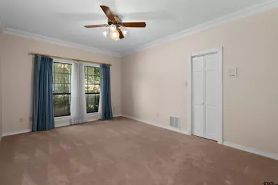 404 Moccasin Lane, Kilgore, TX 75662 - Photo 19