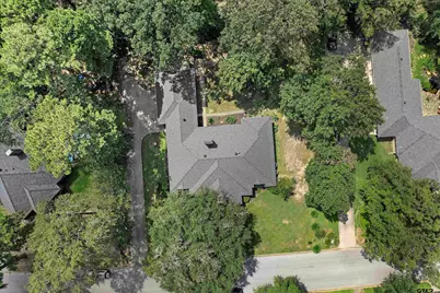 404 Moccasin Lane, Kilgore, TX 75662 - Photo 37