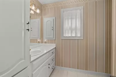 404 Moccasin Lane, Kilgore, TX 75662 - Photo 21